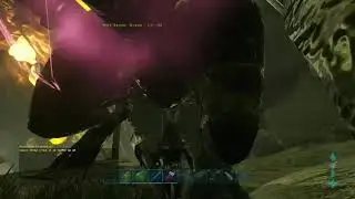 My Most INSANE START To a Wipe EVER! - ARK: Survival Evolved