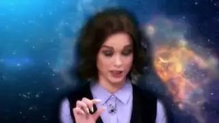 Диана Шурыгина - Я пила водку