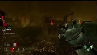 Double Tap, Oni Style