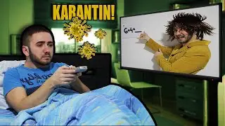 KARANTIN