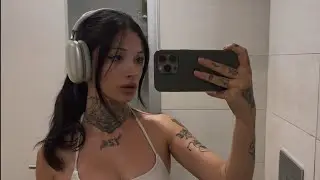[türkçe asmr] aşşşırı kaotik bir video ve lofi