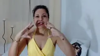 O quarteto fantástico da felicidade