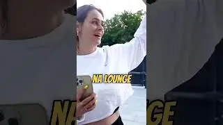 Chodíte na randíčka s partnerem/ partnerkou? 🫶🏼