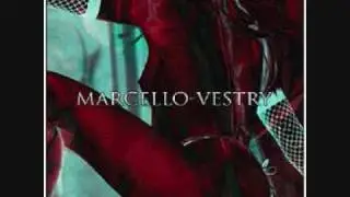 Marcello-Vestry - All I Wanna Do Is U