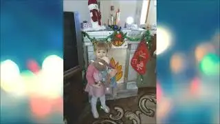 Барто видео