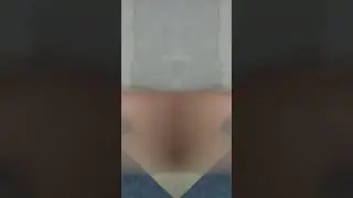 Какое-то насекомое