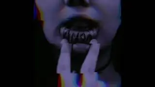 Anoa - Rock Bottom