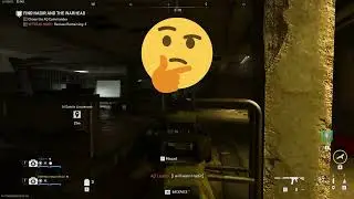 [MW2] 2 Manning the end of Veteran Raid Ep 3 !?!