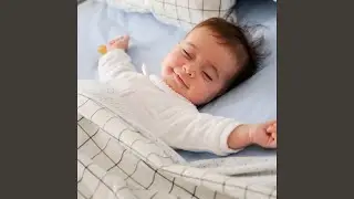 Cancion de Cuna