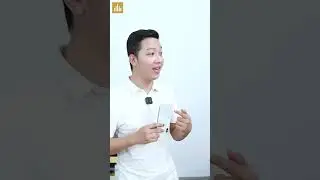 Chuyện mượn sạc Android trước và sau khi iPhone 15 ra mắt:))