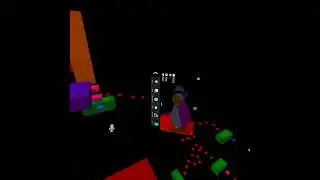 The VRChat adventures of Kai & RyStar64, Part 3! #vrchat #vrchatfunny #vrchatphotos #vtuber