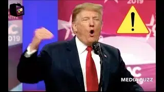 Trump Jokes About Private Conversation With President Xi of China and Being Taken Advantage Of