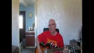 something for nothing blues By Ali Hughes