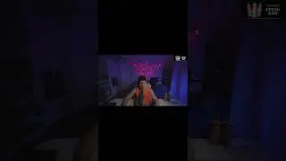 ПРО РАССТАВАНИЕ МОЛОДОГО ПЛАТОНА И АКУЛИЧ #frametamer666