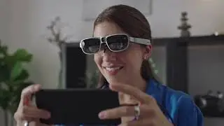 Qualcomm 5G Summit Masterclass: The 5G-powered Metaverse