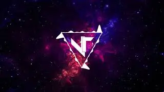 Avicii ft. Aloe Blacc - SOS (Lyrics) Neptunica Remix