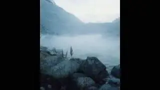 Я так вижу. Часть 4. "Песенка с той стороны"