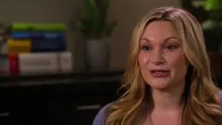 Rhinoplasty Surgery by San Diego Facial Plastic Surgeon Dr Karam