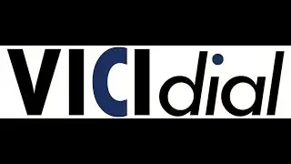 How to Transfer Call in Vicidial