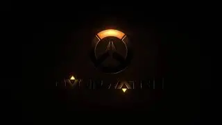 MIGHTYWATCH - Mighty Omega