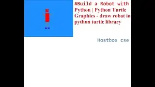 #Build