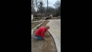 How to Properly Install Perma Edge