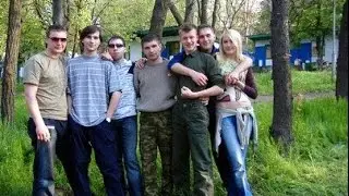Отчет для кента