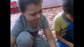 Логоритмика Гайдар Елены (№30)