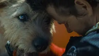 המרוץ לניצחון של ארתור טריילר בקולנוע החל מה-21/3