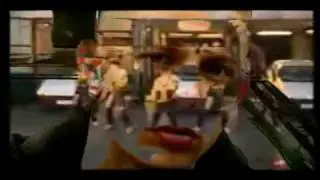 Napoleon - Dobro Dosli EXTREME REMIX