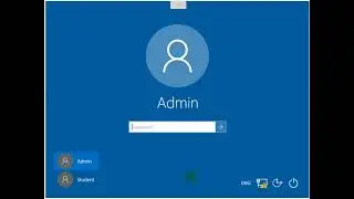 Lab Remote Access Management Implementing Web Application Proxy on Windows Server 2022 Detail steps.