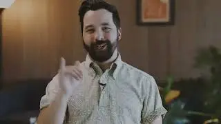 How To Not Give Up But Give Over - Pastor Paul Brown | FULL SERVICE