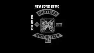 NEW SONG #bsmc #kotabaruroleplay #gta5 #gta5online #fivem