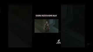 Kendine Müzisyen Valorant Taktikleri 