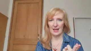 Virgo September 2020 horoscope