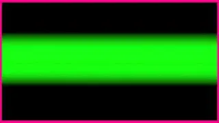 TV ON GREEN SCREEN | FREE TO USE | itsmeChonaH