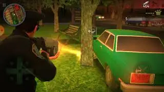 I Play Light Slow & Get So Fun - Payback 2 Gameplay #10