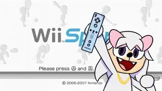 Wii Sports Review!! The Most Balanced In The Series 🙏🔥