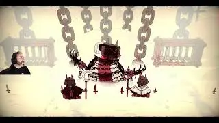 Cult of the Lamb: All main boss fights with a bonus