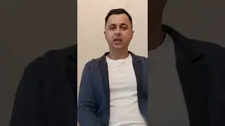 Только классический секс