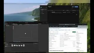 Yandex Mobile Ads SDK в проекте Unity 6