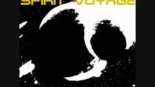 Methane - Spirit Voyage