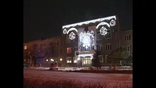 новости 23 11 18