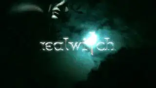 Nyu - realwitch