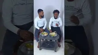 ￼ Phir Se Bhai ko Murkh  Banaya  😂 