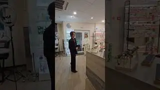 НМ-образ