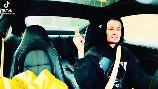 Порш топ ♥️