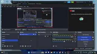 Stream on discord with High Frames (No nitro)