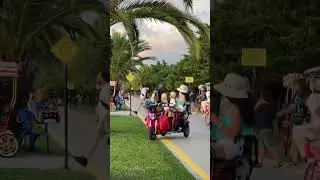 Внимание ‼️ Разводяга🙈