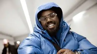 DesouzaZT - 3XBARA (Clip officiel)